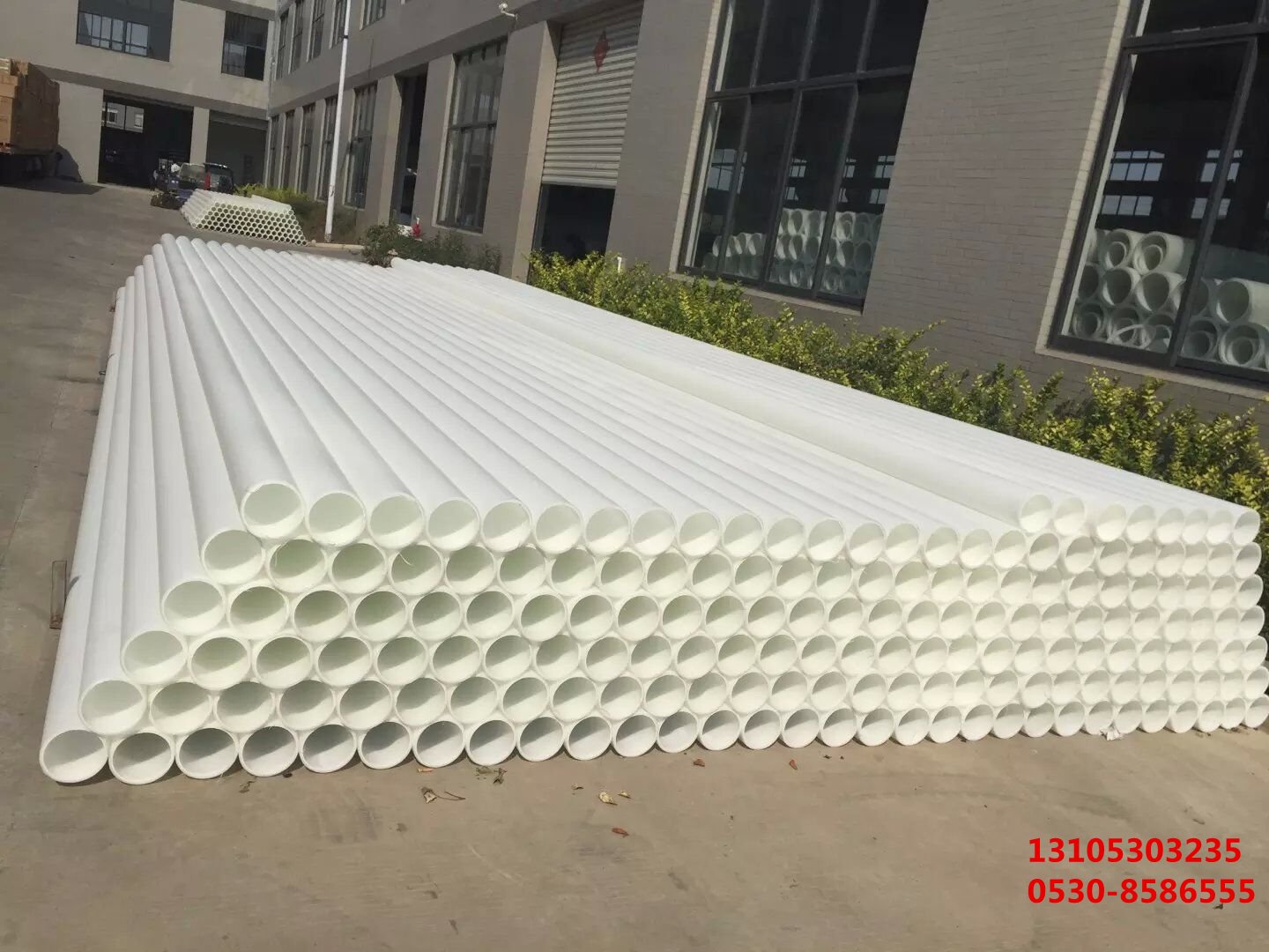 优德官方网站_优德YOUDE(中国)
